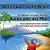 Bosley Goes To The Beach (German-English): A Dual Language Book In German And English-.. - Imagem 1
