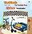 The Wheels -The Friendship Race (English Danish Bilingual Book For Kids)-.. - Imagem 1