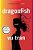 Dragonfish-.. - Imagem 1