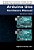 Arduino Uno Hardware Manual: A Reference And User Guide For The Arduino Uno Hardware And Firmware-.. - Imagem 1