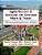 Agile/Scrum In Schools: Mr Grimble 'Mark & Track'.: Freestyle Project For The Classroom. -.. - Imagem 1