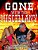 Gone With The Miscellany: Mug & Mali's Miscellany Volume 35-.. - Imagem 1