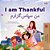 I Am Thankful (English Farsi Bilingual Children's Book)-.. - Imagem 1