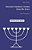 Modern Hebrew Verbs Step By Step: The Textbook. -.. - Imagem 1