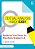 Textual Analysis Made Easy: Ready-To-use Tools For Teachers, Grades 5-8-.. - Imagem 1