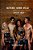 Actors Gone Wild-.. - Imagem 1