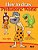 How To Draw Prehistoric World: Drawing Books - How To Draw Cavemen, Dinosaurs And Other Prehistoric Characters Step By Step-.. - Imagem 1