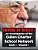 Empire Of Deceit, Vol. 1: An Investigation Of The Gulen Charter School Network-.. - Imagem 1