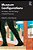 Museum Configurations: An Inquiry Into The Design Of Spatial Syntaxes-.. - Imagem 1