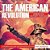 The American Revolution: American History For Kids - Children Explore History Book Edition-.. - Imagem 1