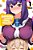 Breasts Are My Favorite Things In The World!, Vol. 1-.. - Imagem 1