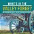 What's In The Valley Forge? Good Leadership Book Grade 4 Children's American Revolution History-.. - Imagem 1