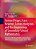 Samuel Pepys, Isaac Newton, James Hodgson, And The Beginnings Of Secondary School Mathematics: A History Of The Royal Mathematical School Within Chris-.. - Imagem 1