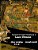 China Classic Paintings Art History Series - Book 3: People From History: Chinese-French Bilingual-.. - Imagem 1