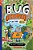 Out In The Wild!: A Graphix Chapters Book (Bug Scouts #1)-.. - Imagem 1