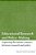 Educational Research And Policy-Making: Exploring The Border Country Between Research And Policy-.. - Imagem 1