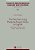 The Non-Surviving Preterite-Present Verbs In English: The Demise Of *Dugan, Munan, *-Nugan, *þUrfan, And Unnan-.. - Imagem 1