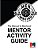 The Manual To Manhood Mentor Activity Guide: Men In The Making Club-.. - Imagem 1