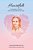 Heartfelt: A Compilation Of Poems Written By Mary Baker Glover Eddy-.. - Imagem 1