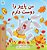 I Love Autumn (Farsi Book For Kids)-.. - Imagem 1