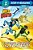 Creature Powers: The Fastest! (Wild Kratts)-.. - Imagem 1