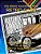 Coloring Calendar 2018; Retro Cars: Retro Cars-.. - Imagem 1