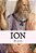 Ion-.. - Imagem 1