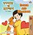 Boxer And Brandon (Bengali English Bilingual Book For Kids)-.. - Imagem 1