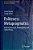 Politeness Metapragmatics: Inductive Research, Multimodality And Critical Theory-.. - Imagem 1