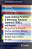 Grand Challenge Problems In Technology-Enhanced Learning II: Moocs And Beyond: Perspectives For Research, Practice, And Policy Making Developed At The-.. - Imagem 1