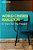 World-Centred Education: A View For The Present-.. - Imagem 1