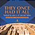 They Once Had It All: Natural Resources Of Ancient Nubia Grade 5 Social Studies Children's Books On Ancient History-.. - Imagem 1