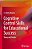 Cognitive Control Skills For Educational Success: Theory And Practice-.. - Imagem 1