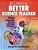Becoming A Better Science Teacher: 8 Steps To High Quality Instruction And Student Achievement-.. - Imagem 1