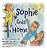 Sophie Finds A Home-.. - Imagem 1