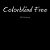 Colorblind Free: Jh Fleming-.. - Imagem 1