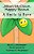 Jillian Mcclout, Happy Scout: A Smile Is Born-.. - Imagem 1
