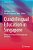 Quadrilingual Education In Singapore: Pedagogical Innovation In Language Education-.. - Imagem 1