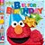 B Is For Birthday (Sesame Street)-.. - Imagem 1