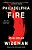 Philadelphia Fire-.. - Imagem 1