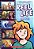 Reel Life: A Graphic Novel-.. - Imagem 1