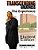 Transcending Greatness - The Experience: Student Workbook-.. - Imagem 1