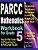 Parcc Mathematics Workbook For Grade 5: Step-By-step Guide To Preparing For The Parcc Math Test 2019-.. - Imagem 1