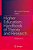 Higher Education: Handbook Of Theory And Research: Published Under The Sponsorship Of The Association For Institutional Research (Air) And The Associa-.. - Imagem 1