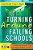 Turning Around Failing Schools: Leadership Lessons From The Organizational Sciences-.. - Imagem 1