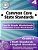 Fourth Grade Common Core Workbook: Worksheets-.. - Imagem 1