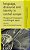 Language, Discourse And Identity In Central Europe: The German Language In A Multilingual Space-.. - Imagem 1