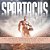 Spartacus: The Roman Liberator Of Slaves - Ancient History For Kids Children's Ancient History-.. - Imagem 1