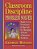 Classroom Discipline Problem Solver: Ready-To-use Techniques & Materials For Managing All Kinds Of Behavior Problems-.. - Imagem 1