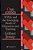 Outcomes: Nvqs And The Emerging Model Of Education And Training-.. - Imagem 1